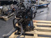  Двигатель (ДВС на разборку) Volkswagen Passat 6 2005-2010 20417539 #9