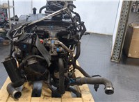  Двигатель (ДВС на разборку) Volkswagen Passat 6 2005-2010 20417539 #10