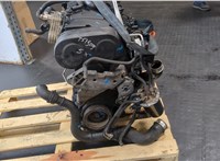  Двигатель (ДВС на разборку) Volkswagen Passat 6 2005-2010 20417539 #11