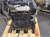  Двигатель (ДВС на разборку) Volkswagen Passat 6 2005-2010 20417539 #12