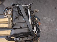  Двигатель (ДВС на разборку) Volkswagen Passat 6 2005-2010 20417539 #13
