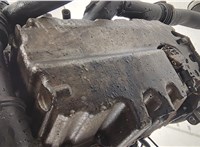  Двигатель (ДВС) Volkswagen Passat 6 2005-2010 20417539 #6