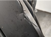  Двигатель (ДВС) Volkswagen Passat 6 2005-2010 20417539 #7