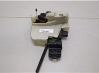 3B2837015AK Замок двери Volkswagen Passat 5 2000-2005 20417549 #2