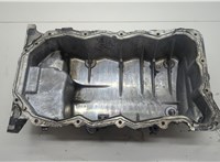  Поддон Hyundai Tucson 1 2004-2009 20417556 #2