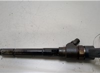  Форсунка топливная Hyundai Tucson 1 2004-2009 20417567 #1