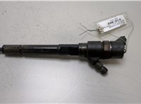  Форсунка топливная Hyundai Tucson 1 2004-2009 20417569 #1