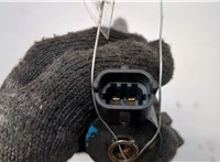  Форсунка топливная Hyundai Tucson 1 2004-2009 20417570 #2