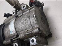  Компрессор кондиционера Hyundai Tucson 1 2004-2009 20417571 #4