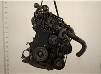  Турбина Nissan Qashqai 2006-2013 11403126 #1