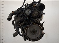  Турбина Nissan Qashqai 2006-2013 11403126 #2