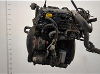  Турбина Nissan Qashqai 2006-2013 11403126 #3