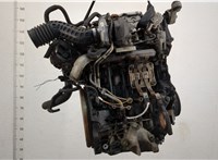  Турбина Nissan Qashqai 2006-2013 11403126 #4