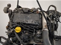  Турбина Nissan Qashqai 2006-2013 11403126 #5