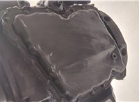  Турбина Nissan Qashqai 2006-2013 11403126 #6