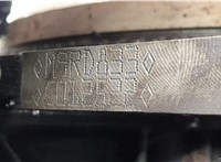  Турбина Nissan Qashqai 2006-2013 11403126 #8