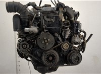  Турбина Nissan Qashqai 2006-2013 11403129 #1