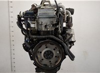  Турбина Nissan Qashqai 2006-2013 11403129 #2