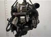  Турбина Nissan Qashqai 2006-2013 11403129 #3