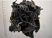  Турбина Nissan Qashqai 2006-2013 11403129 #4