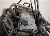  Турбина Nissan Qashqai 2006-2013 11403129 #5