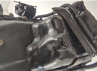  Турбина Nissan Qashqai 2006-2013 11403129 #6