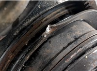  Турбина Nissan Qashqai 2006-2013 11403129 #7
