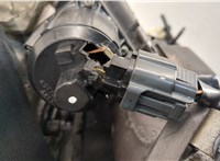  Турбина Nissan Qashqai 2006-2013 11403129 #8