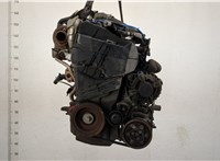  Форсунка топливная Renault Megane 4 2016-2020 11403139 #1