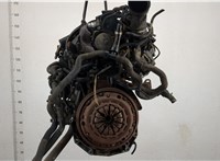  Форсунка топливная Renault Megane 4 2016-2020 11403139 #2