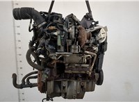  Форсунка топливная Renault Megane 4 2016-2020 11403139 #3