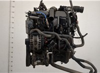  Форсунка топливная Renault Megane 4 2016-2020 11403139 #4
