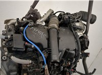  Форсунка топливная Renault Megane 4 2016-2020 11403139 #5