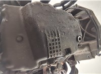  Форсунка топливная Renault Megane 4 2016-2020 11403139 #6
