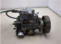 028130115BX ТНВД Volkswagen Sharan 1995-1999 20417621 #2