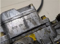 028130115BX ТНВД Volkswagen Sharan 1995-1999 20417621 #3