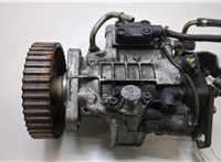 028130115BX ТНВД Volkswagen Sharan 1995-1999 20417621 #1