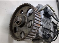 028130115BX ТНВД Volkswagen Sharan 1995-1999 20417621 #6