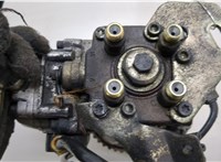 028130115BX ТНВД Volkswagen Sharan 1995-1999 20417621 #8