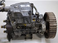 028130115BX ТНВД Volkswagen Sharan 1995-1999 20417621 #9