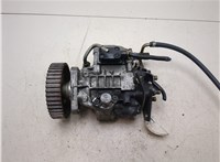 028130115BX ТНВД Volkswagen Sharan 1995-1999 20417621 #10