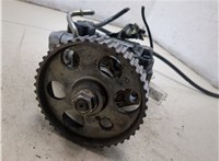 028130115BX ТНВД Volkswagen Sharan 1995-1999 20417621 #11