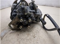 028130115BX ТНВД Volkswagen Sharan 1995-1999 20417621 #12
