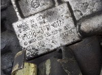 028130115BX ТНВД Volkswagen Sharan 1995-1999 20417621 #13