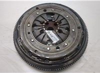 028105264B Маховик Volkswagen Sharan 1995-1999 20417623 #1