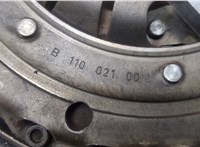028105264B Маховик Volkswagen Sharan 1995-1999 20417623 #3