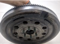 028105264B Маховик Volkswagen Sharan 1995-1999 20417623 #4