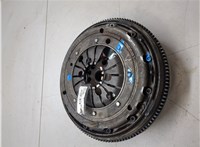 028105264B Маховик Volkswagen Sharan 1995-1999 20417623 #5