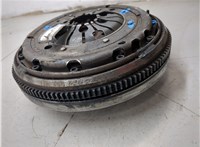028105264B Маховик Volkswagen Sharan 1995-1999 20417623 #6
