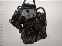  Двигатель (ДВС) Honda Civic 2006-2012 20417647 #1